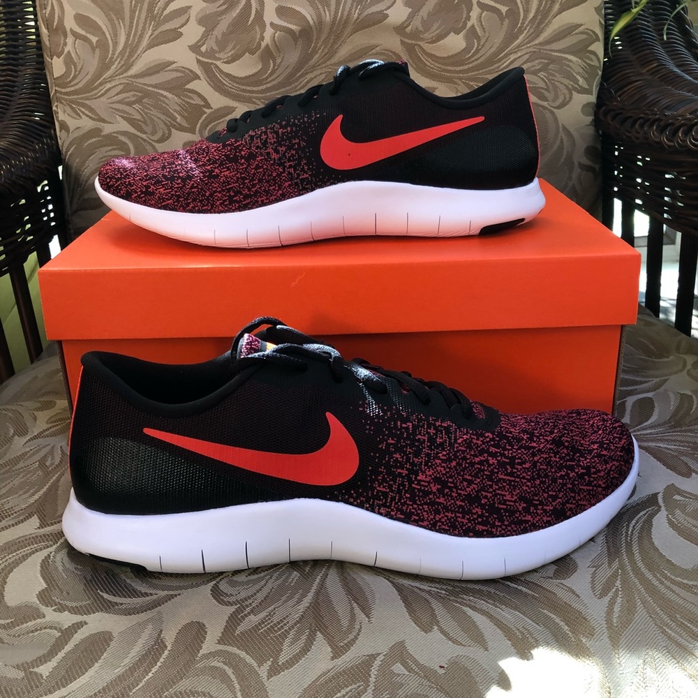 Nike Flex Contact